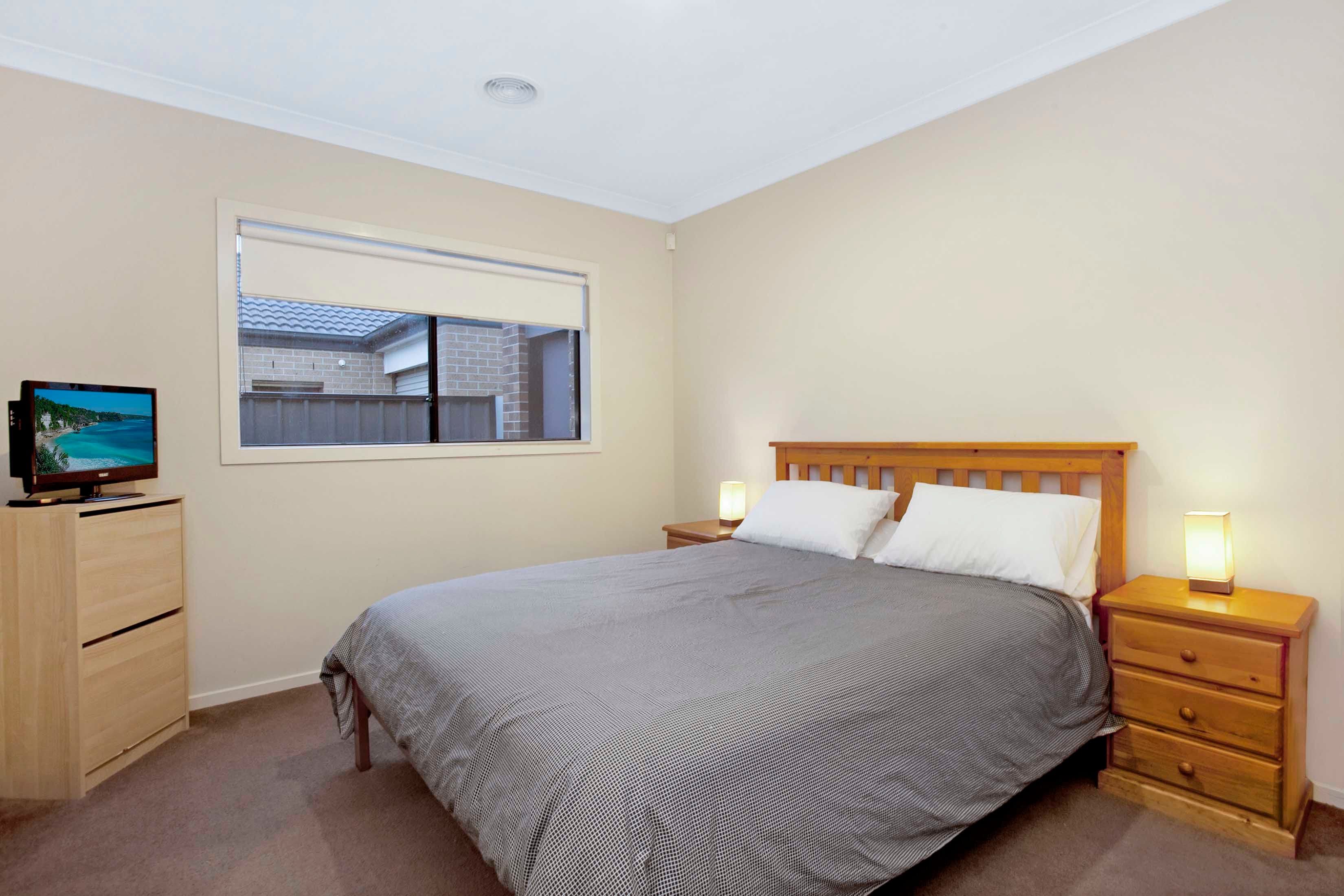 22 Barnell Street, Craigieburn VIC 3064, Craigieburn - Thumbnail 7
