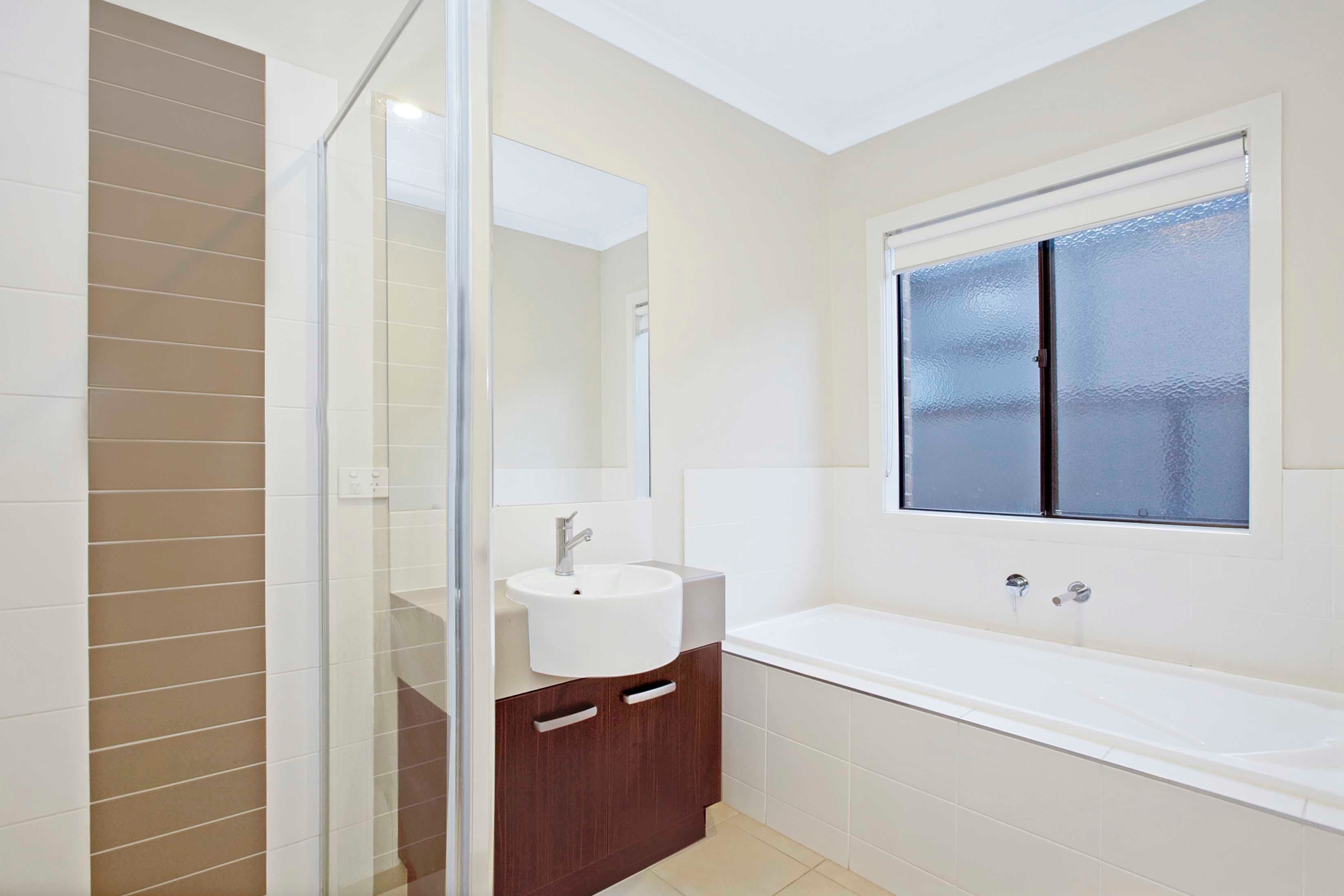 22 Barnell Street, Craigieburn VIC 3064, Craigieburn - Thumbnail 8