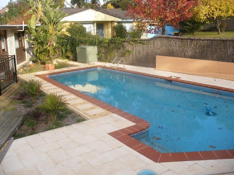 49 Dryden Avenue, CARLINGFORD NSW 2118, Carlingford - Thumbnail 3