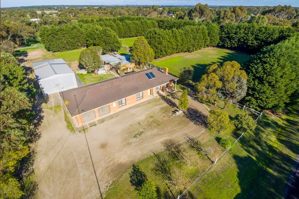 16 Kalkarra Crescent, MOUNT DUNEED VIC 3216, Mount Duneed - Image 1
