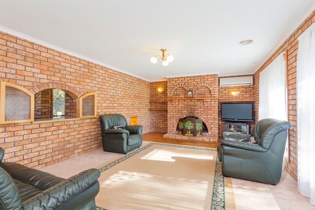 16 Kalkarra Crescent, MOUNT DUNEED VIC 3216, Mount Duneed - Thumbnail 4