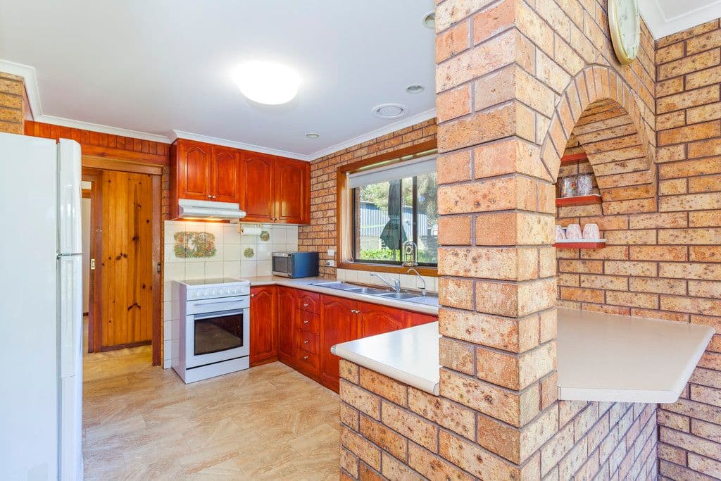 16 Kalkarra Crescent, MOUNT DUNEED VIC 3216, Mount Duneed - Thumbnail 5