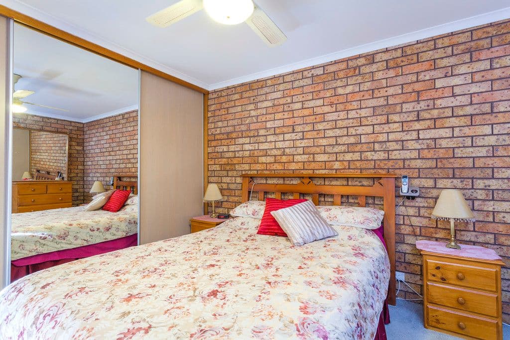 16 Kalkarra Crescent, MOUNT DUNEED VIC 3216, Mount Duneed - Thumbnail 6