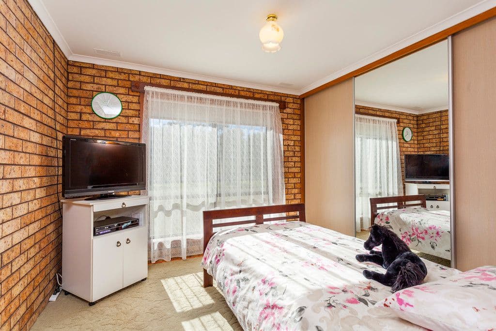 16 Kalkarra Crescent, MOUNT DUNEED VIC 3216, Mount Duneed - Thumbnail 7