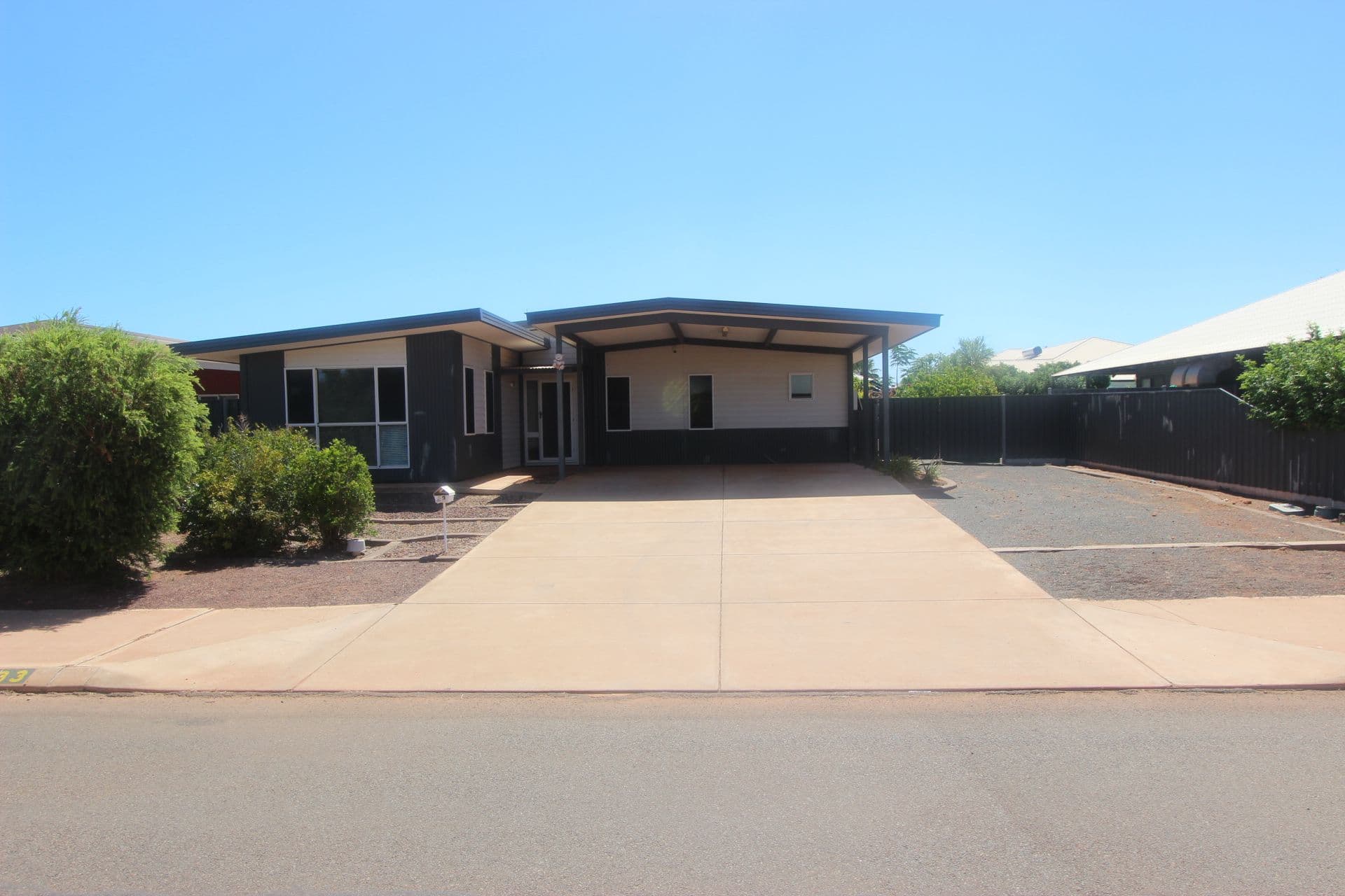 33 Brolga Meander, Nickol WA 6714, Nickol - Image 1