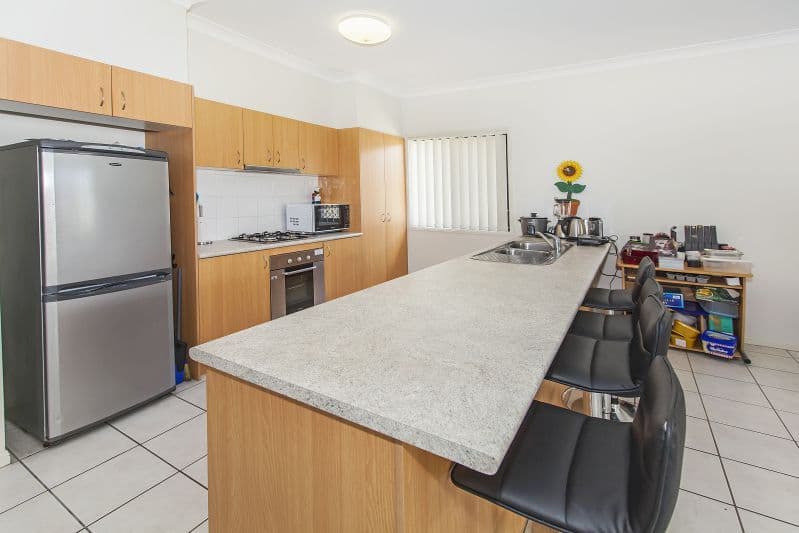 5 Jerome Avenue, AUGUSTINE HEIGHTS QLD 4300, Augustine Heights - Image 1