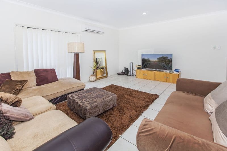 5 Jerome Avenue, AUGUSTINE HEIGHTS QLD 4300, Augustine Heights - Thumbnail 3