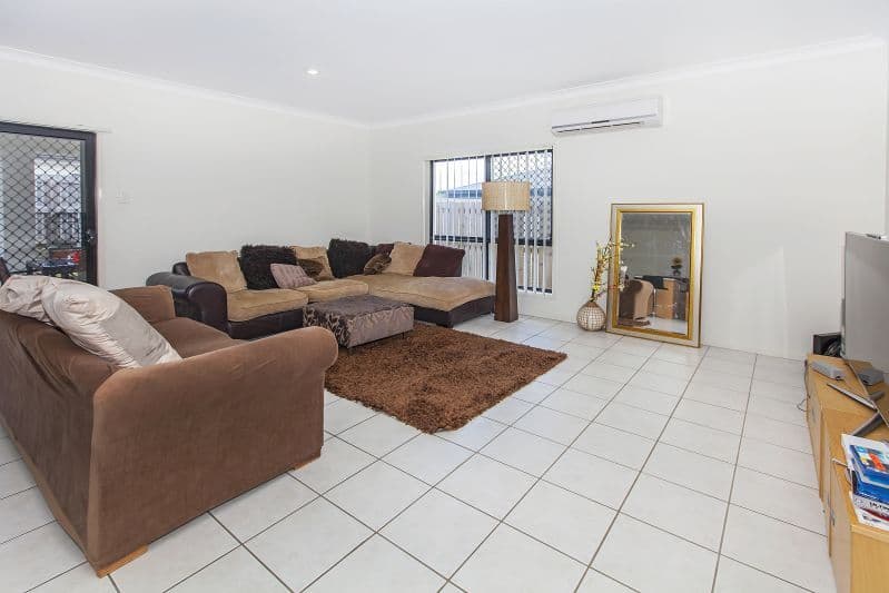 5 Jerome Avenue, AUGUSTINE HEIGHTS QLD 4300, Augustine Heights - Thumbnail 4