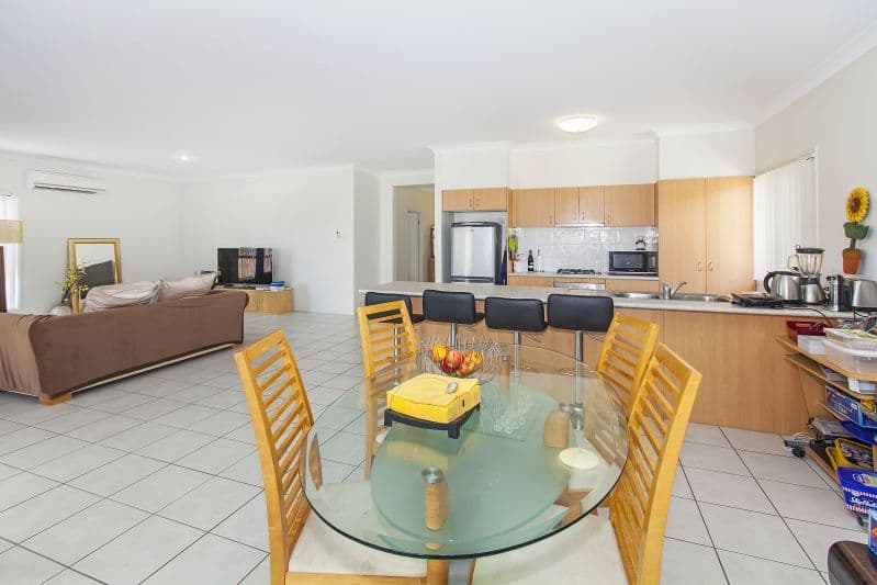 5 Jerome Avenue, AUGUSTINE HEIGHTS QLD 4300, Augustine Heights - Thumbnail 5