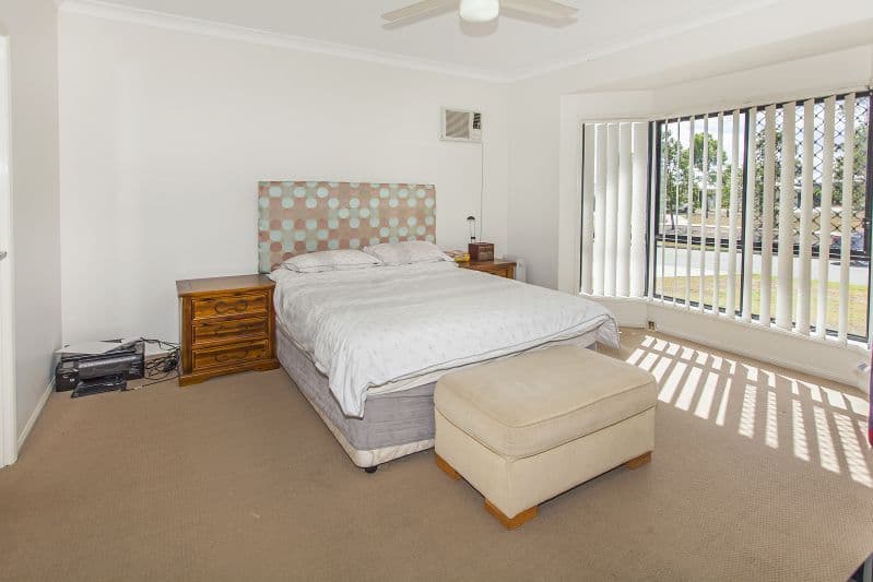 5 Jerome Avenue, AUGUSTINE HEIGHTS QLD 4300, Augustine Heights - Thumbnail 7