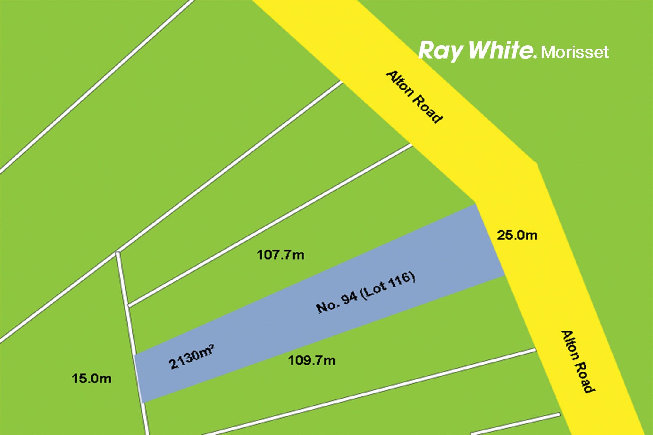 94 Alton Road, Cooranbong NSW 2265, Cooranbong - Image 1