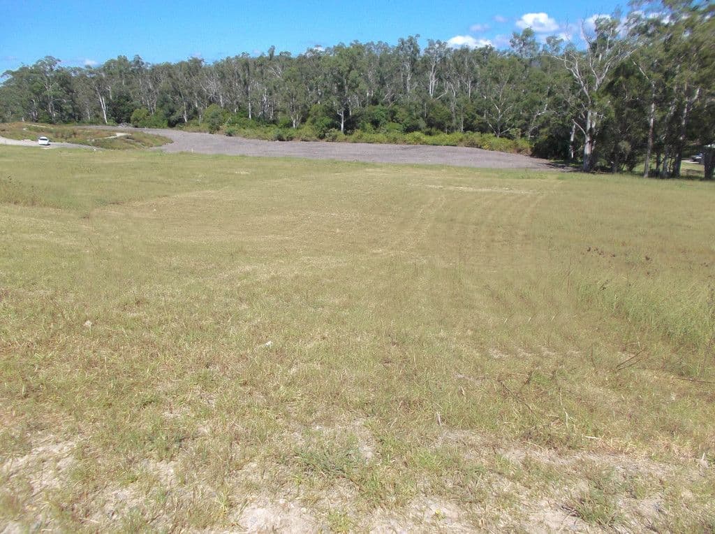 94 Alton Road, Cooranbong NSW 2265, Cooranbong - Thumbnail 2