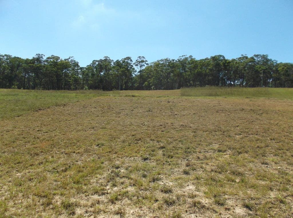 94 Alton Road, Cooranbong NSW 2265, Cooranbong - Thumbnail 3