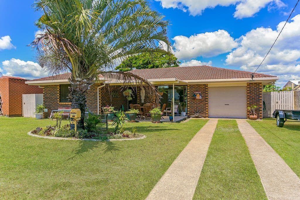 18 Mokera Avenue, Palm Beach QLD 4221, Palm Beach - Image 1