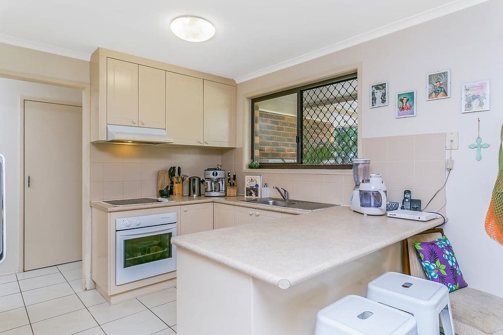 18 Mokera Avenue, Palm Beach QLD 4221, Palm Beach - Thumbnail 5