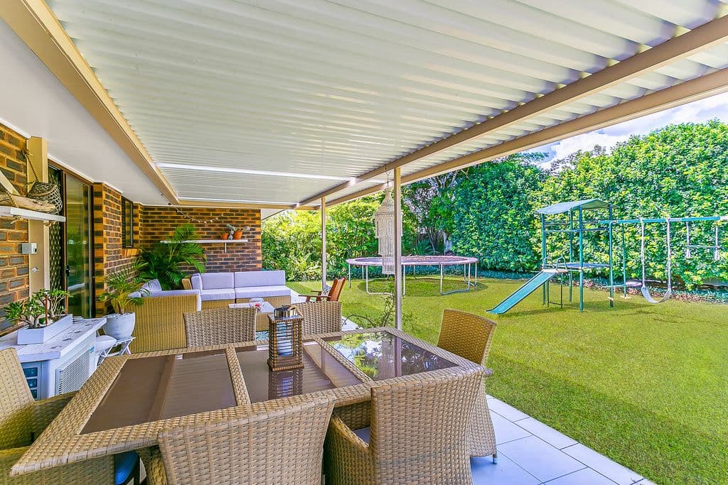 18 Mokera Avenue, Palm Beach QLD 4221, Palm Beach - Thumbnail 6