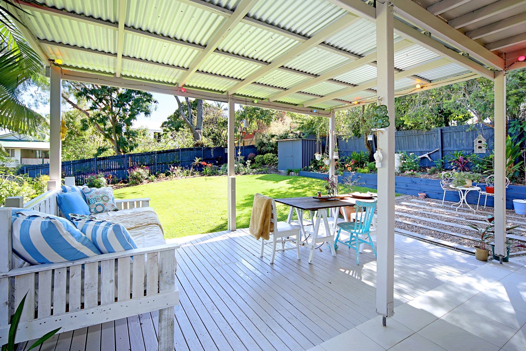 7 Theodore Court, Moffat Beach QLD 4551, Moffat Beach - Image 1