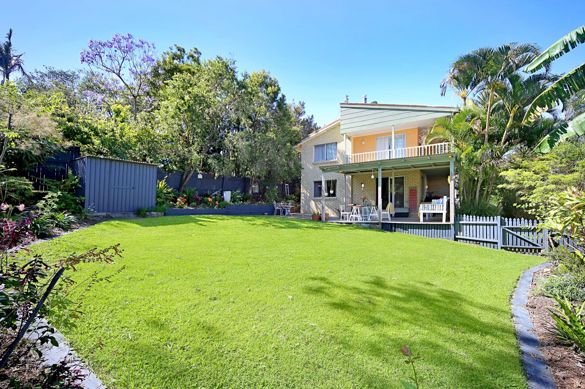 7 Theodore Court, Moffat Beach QLD 4551, Moffat Beach - Thumbnail 2
