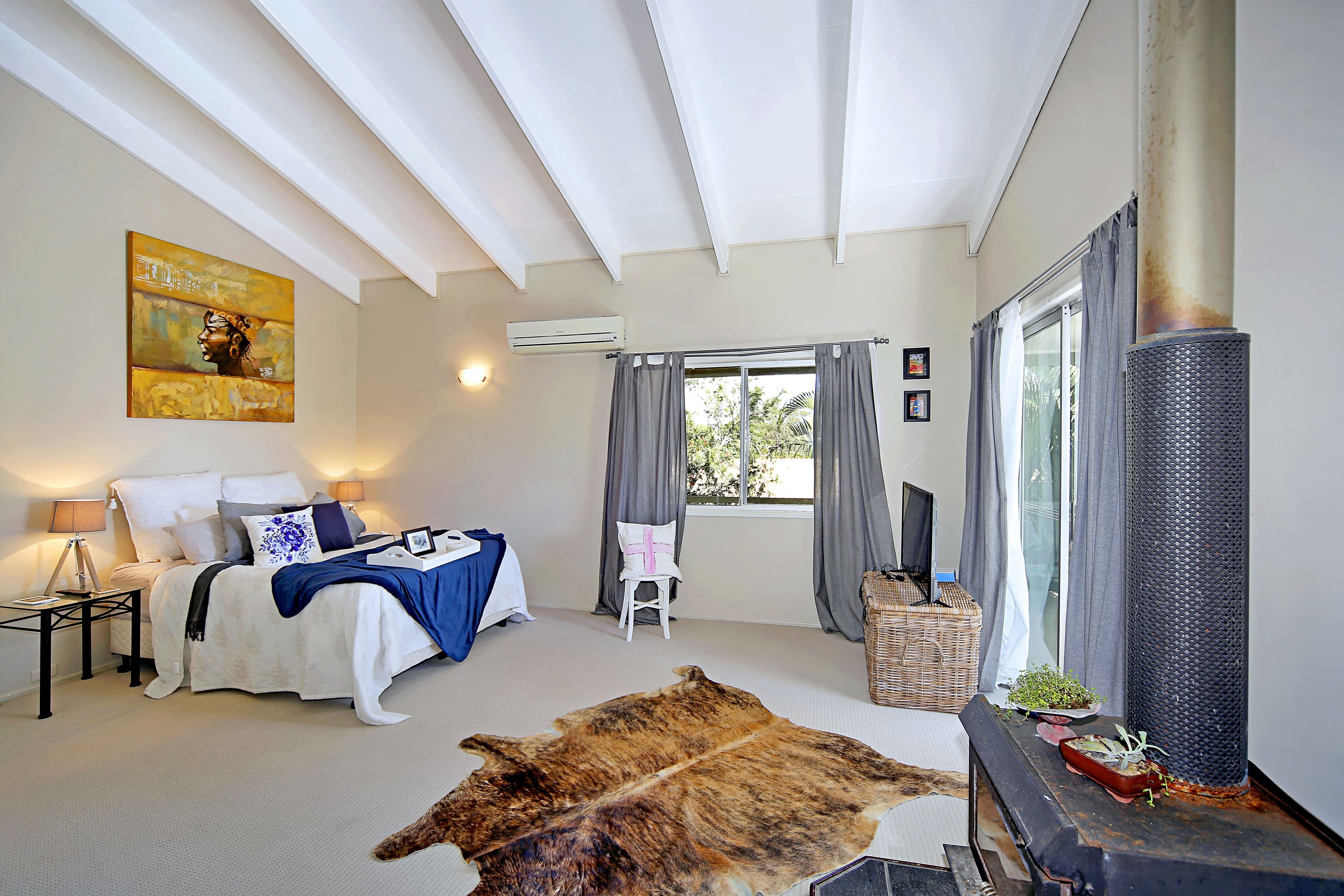 7 Theodore Court, Moffat Beach QLD 4551, Moffat Beach - Thumbnail 3