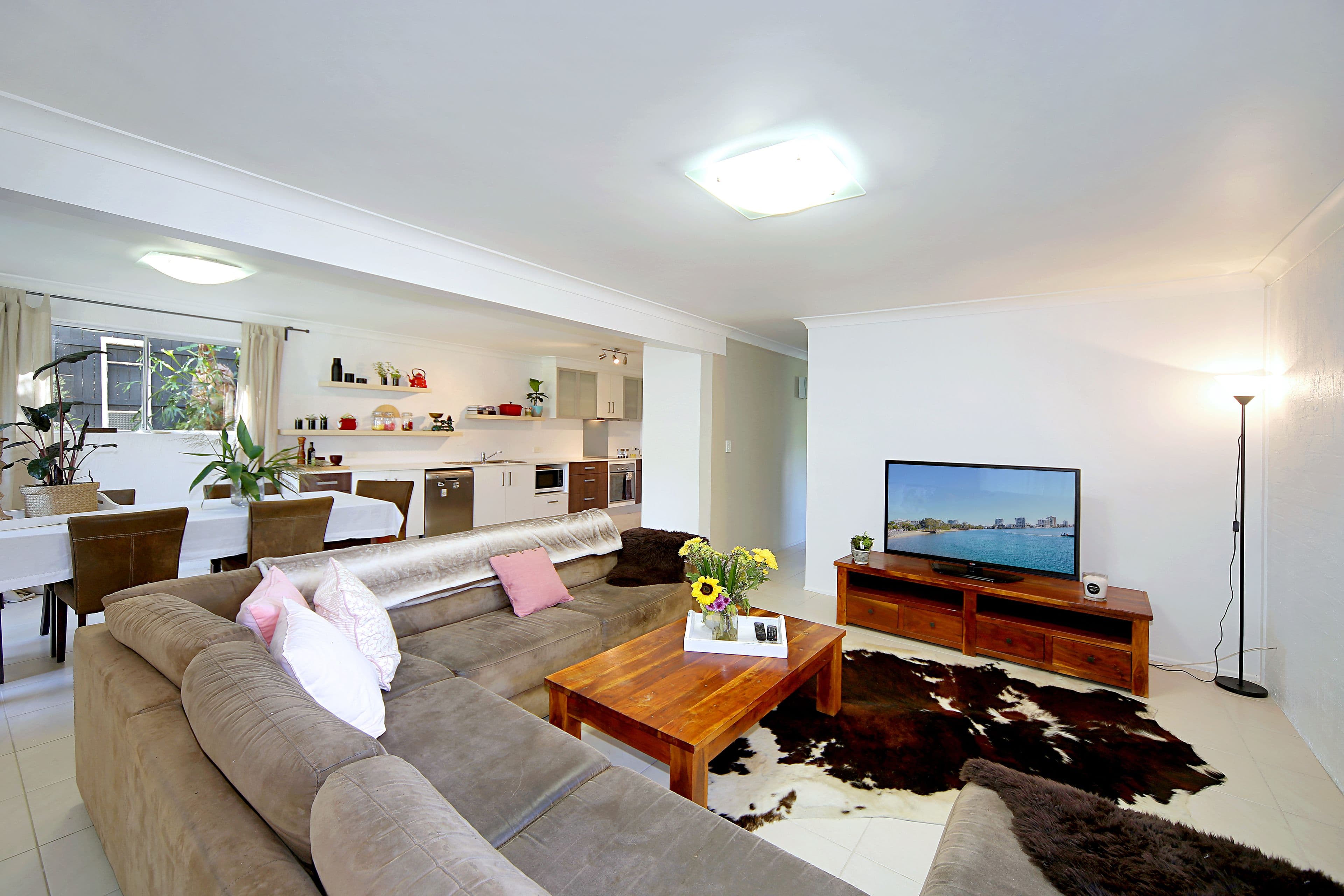 7 Theodore Court, Moffat Beach QLD 4551, Moffat Beach - Thumbnail 4