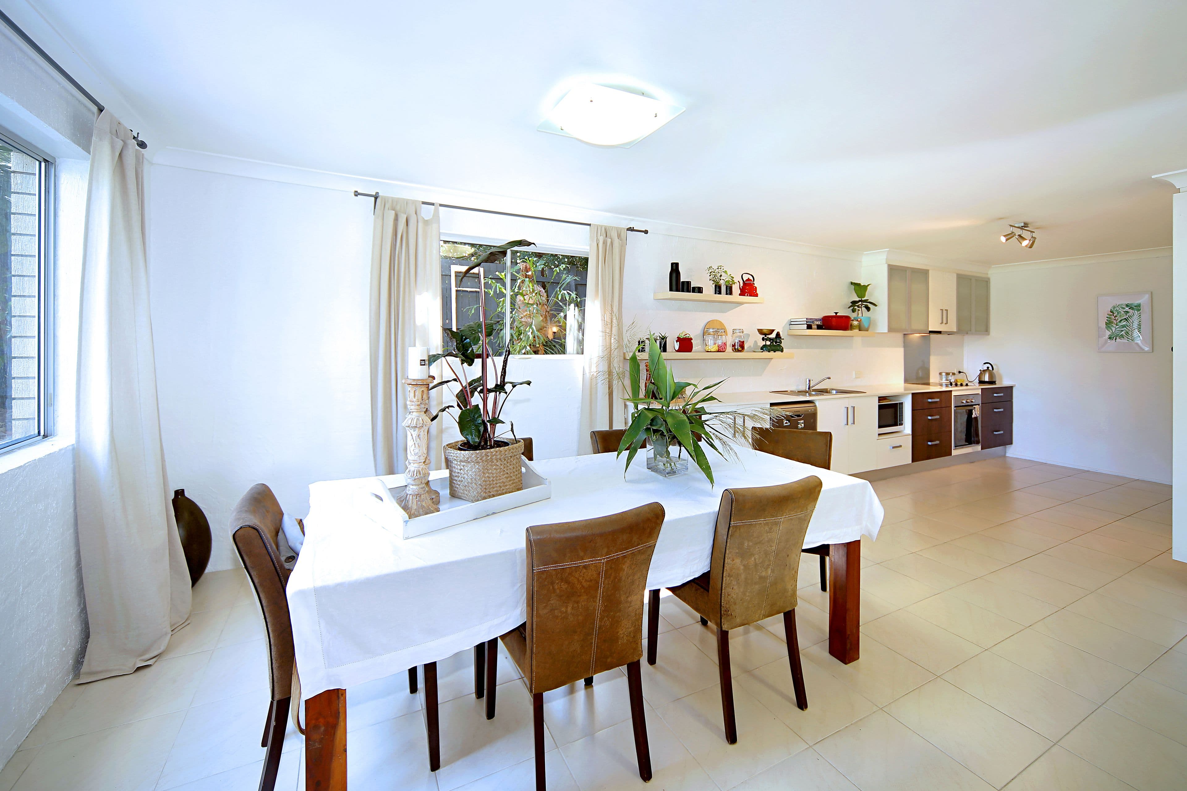 7 Theodore Court, Moffat Beach QLD 4551, Moffat Beach - Thumbnail 5