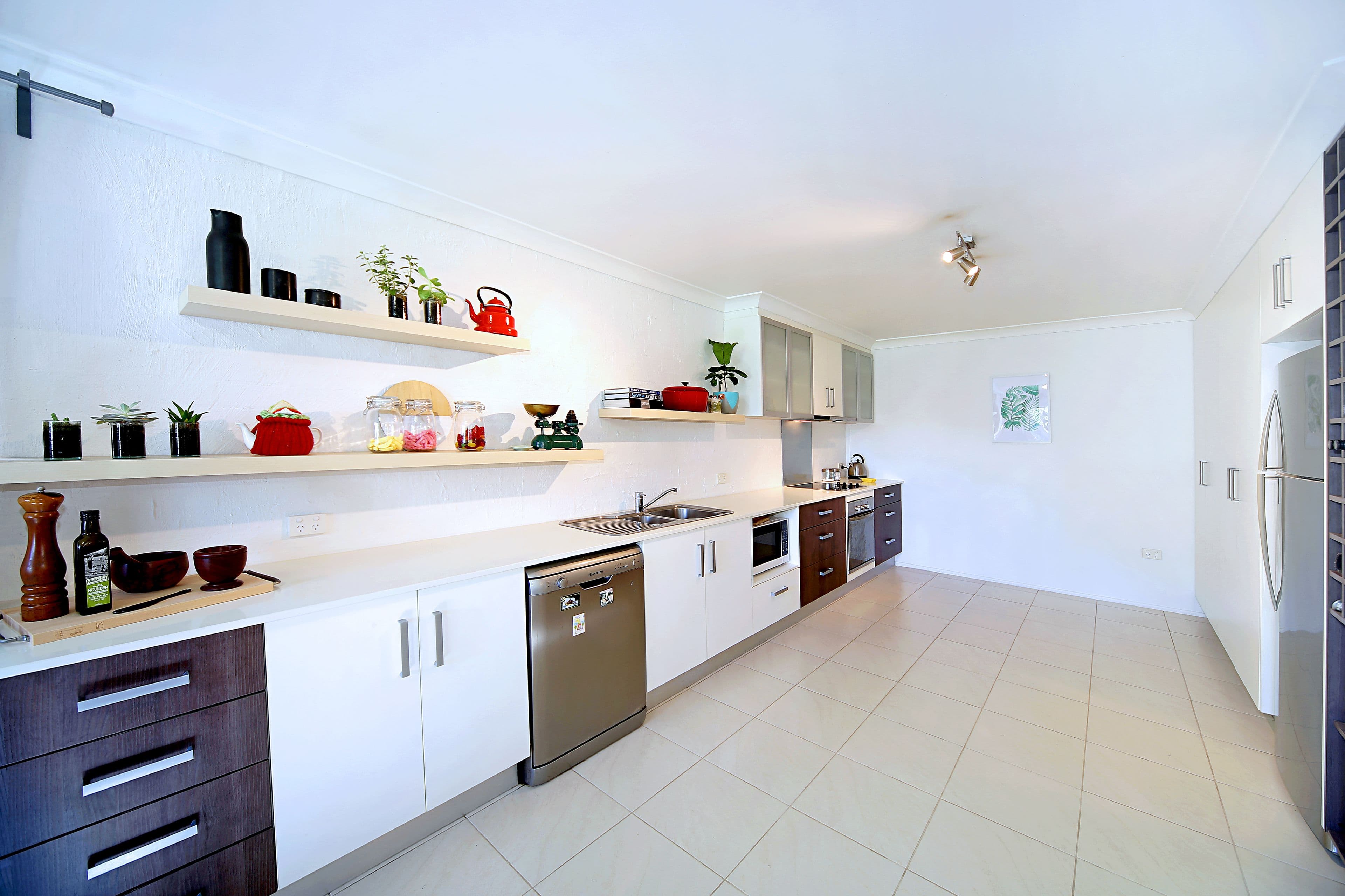 7 Theodore Court, Moffat Beach QLD 4551, Moffat Beach - Thumbnail 6