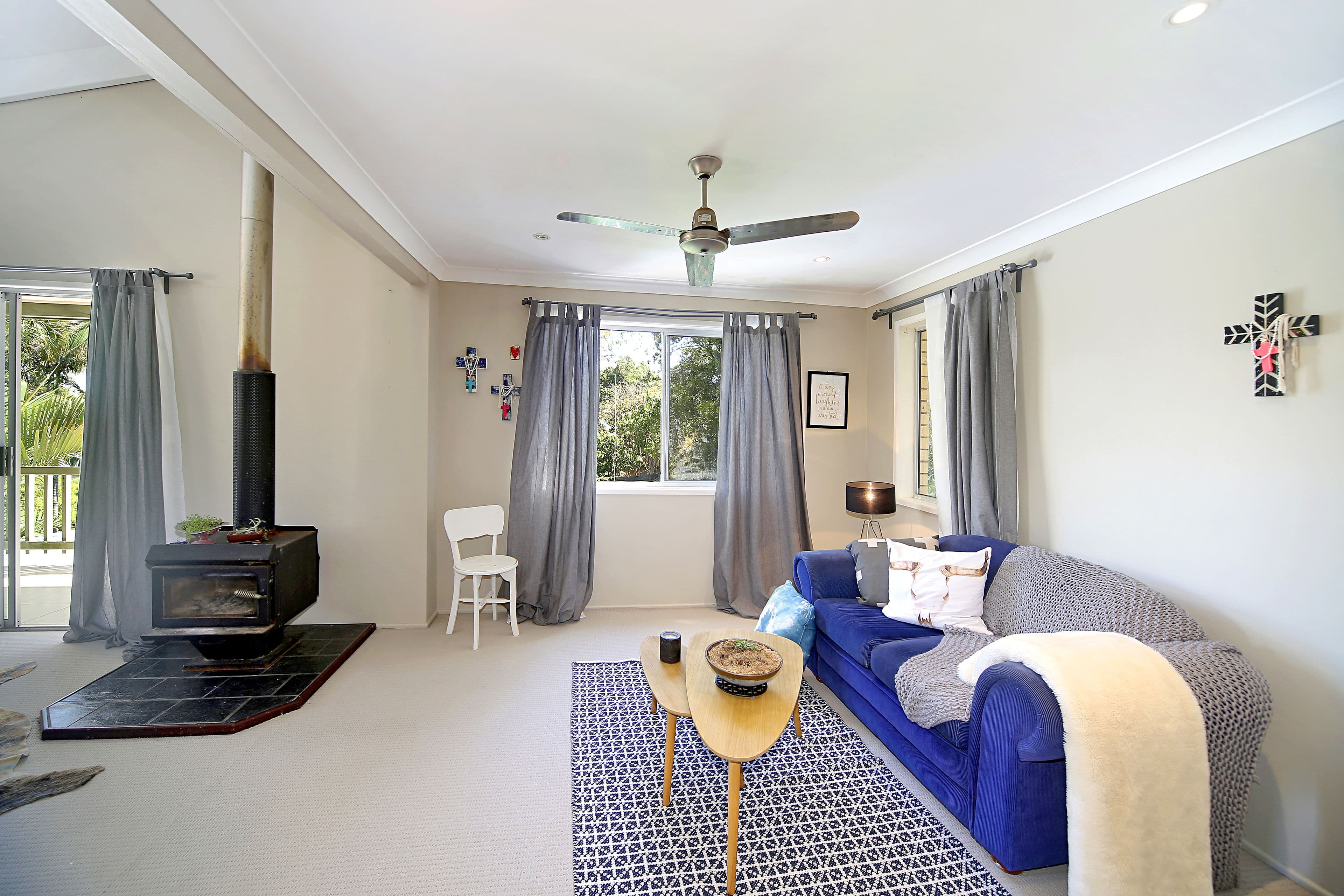 7 Theodore Court, Moffat Beach QLD 4551, Moffat Beach - Thumbnail 7