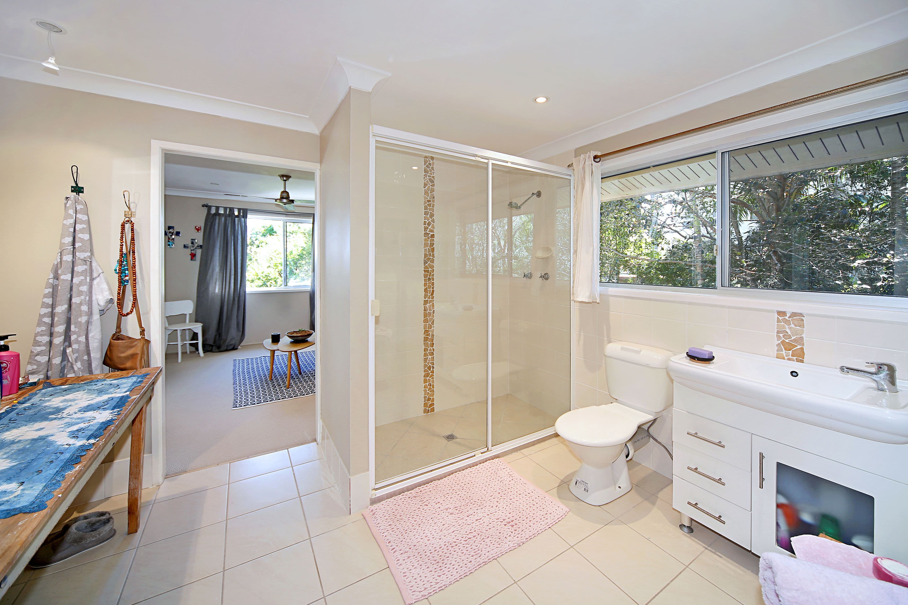 7 Theodore Court, Moffat Beach QLD 4551, Moffat Beach - Thumbnail 8