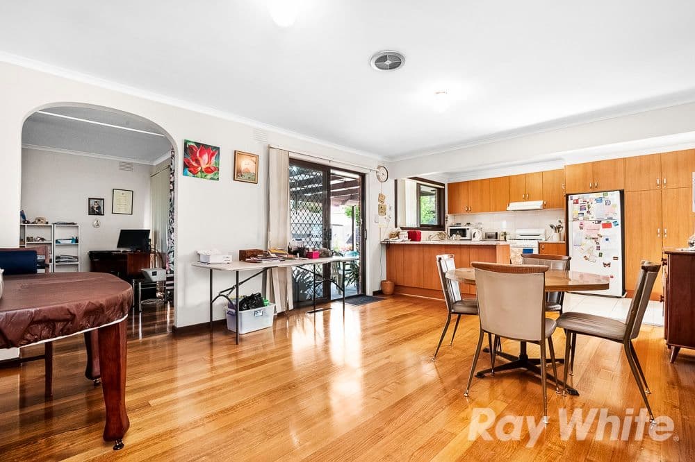 220 Gladstone Road, Dandenong North VIC 3175, Dandenong North - Thumbnail 3