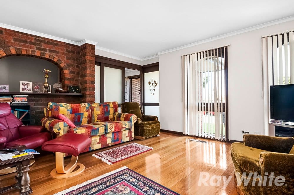 220 Gladstone Road, Dandenong North VIC 3175, Dandenong North - Thumbnail 4