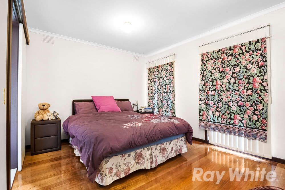 220 Gladstone Road, Dandenong North VIC 3175, Dandenong North - Thumbnail 5