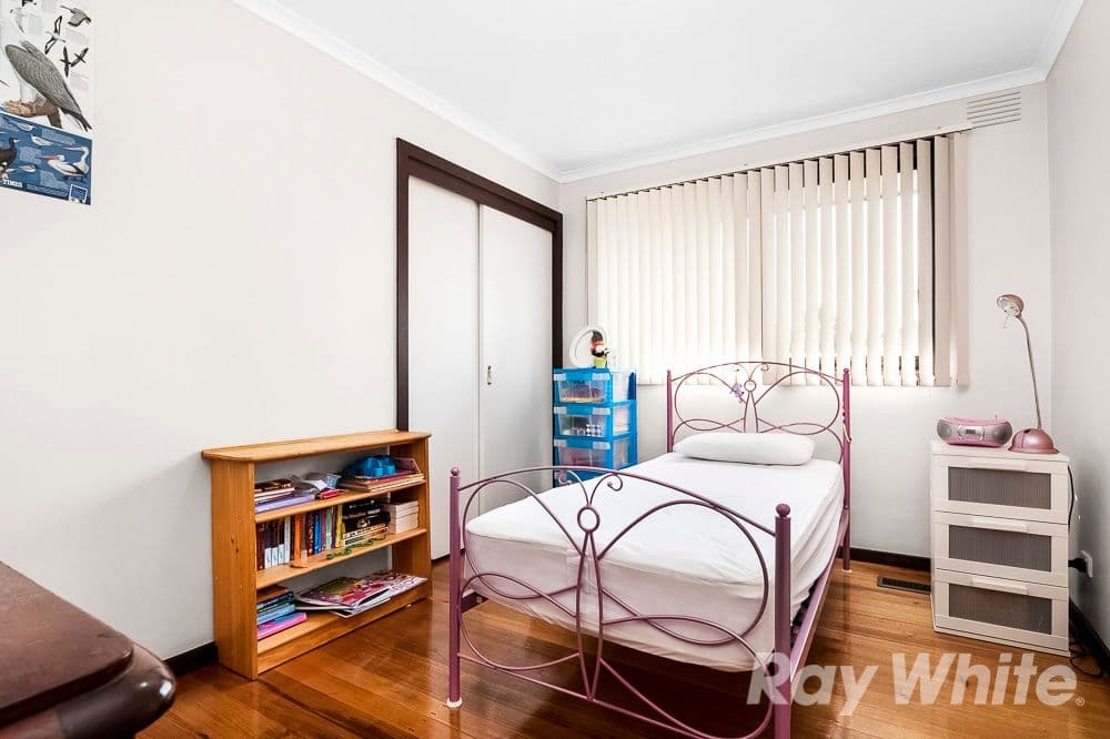 220 Gladstone Road, Dandenong North VIC 3175, Dandenong North - Thumbnail 6