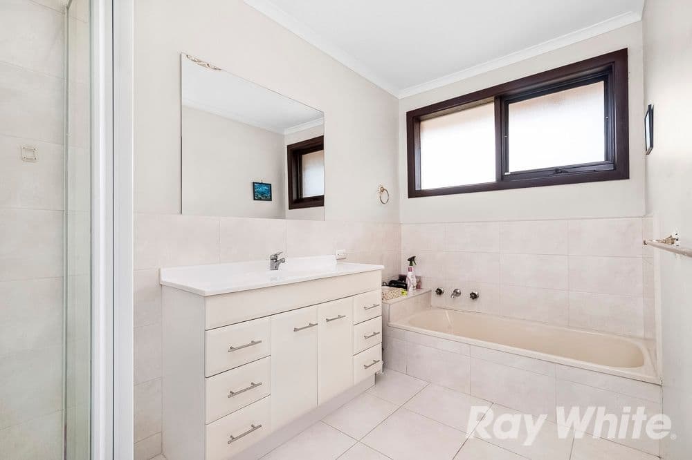 220 Gladstone Road, Dandenong North VIC 3175, Dandenong North - Thumbnail 7