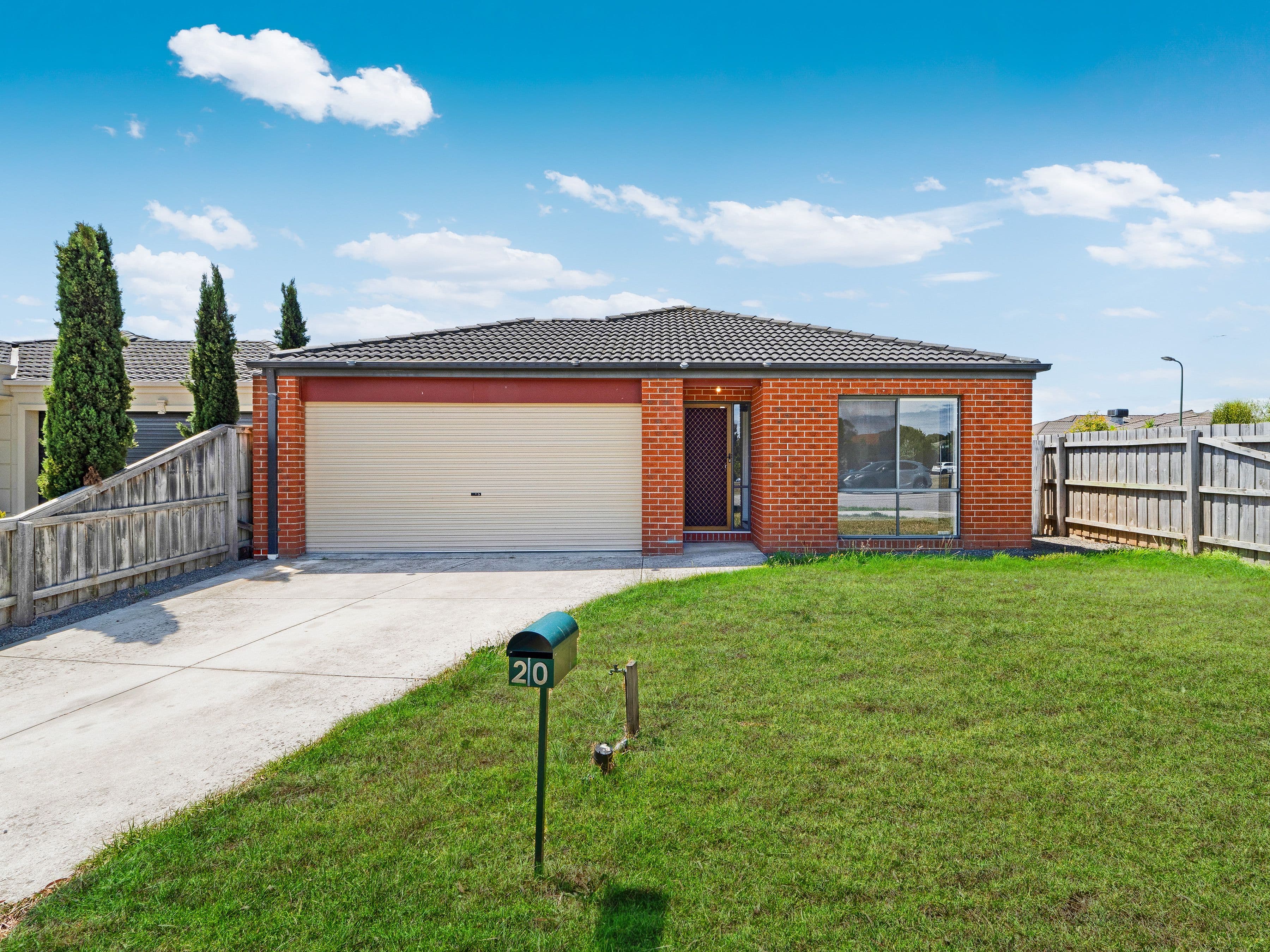 20 Pengana Way, Cranbourne West VIC 3977, Cranbourne West - Image 1