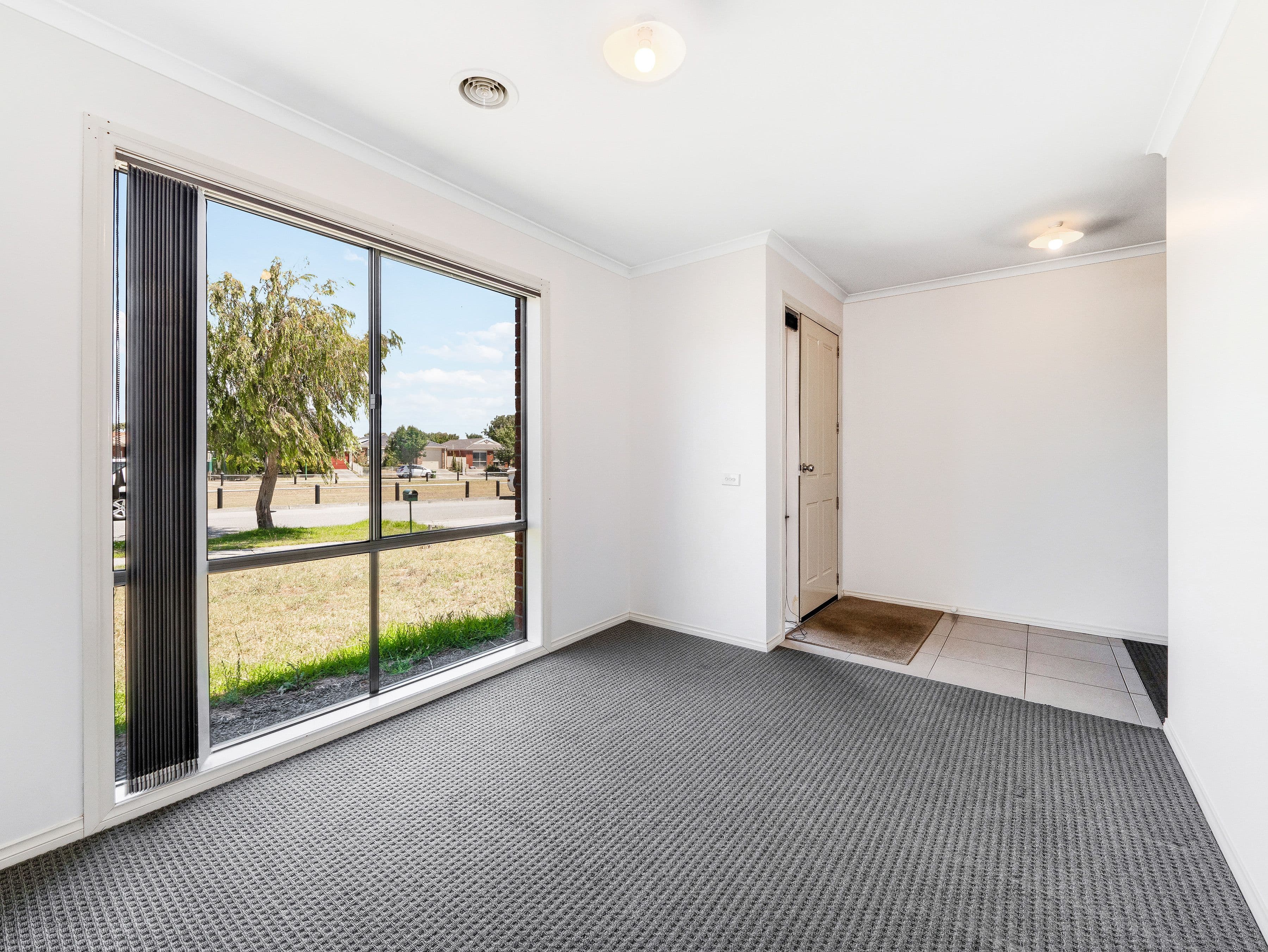 20 Pengana Way, Cranbourne West VIC 3977, Cranbourne West - Thumbnail 2