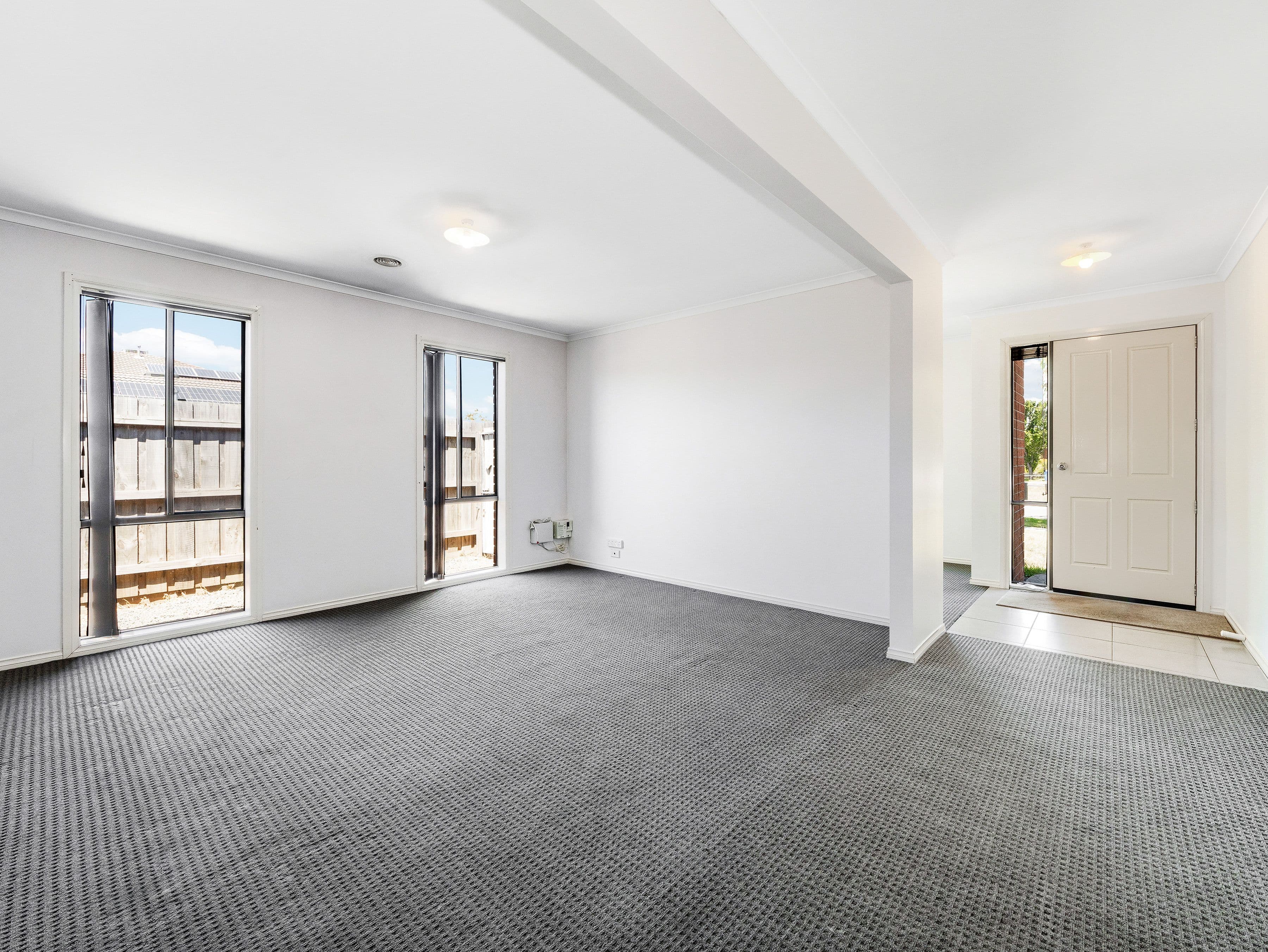 20 Pengana Way, Cranbourne West VIC 3977, Cranbourne West - Thumbnail 3
