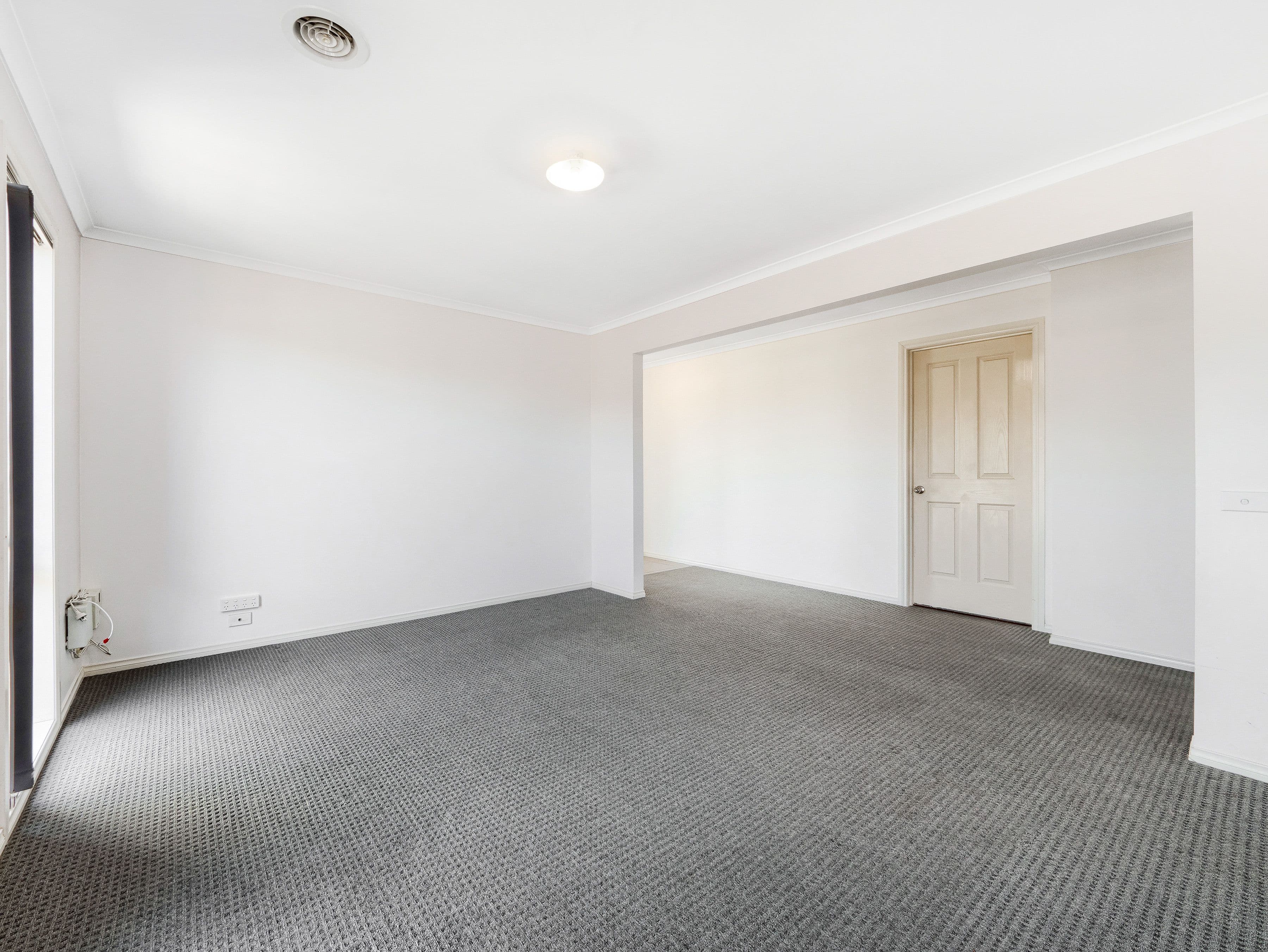 20 Pengana Way, Cranbourne West VIC 3977, Cranbourne West - Thumbnail 4