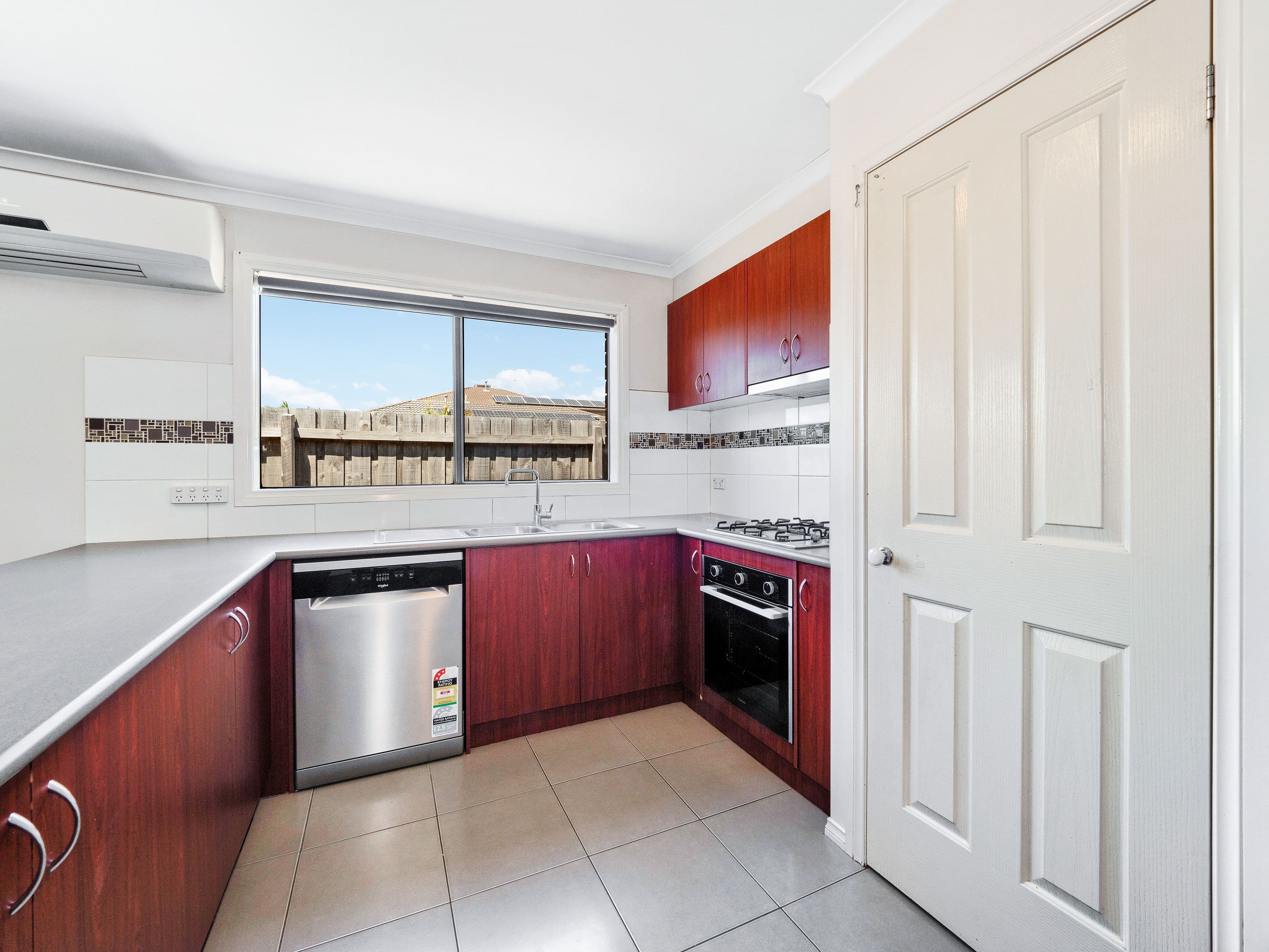 20 Pengana Way, Cranbourne West VIC 3977, Cranbourne West - Thumbnail 5