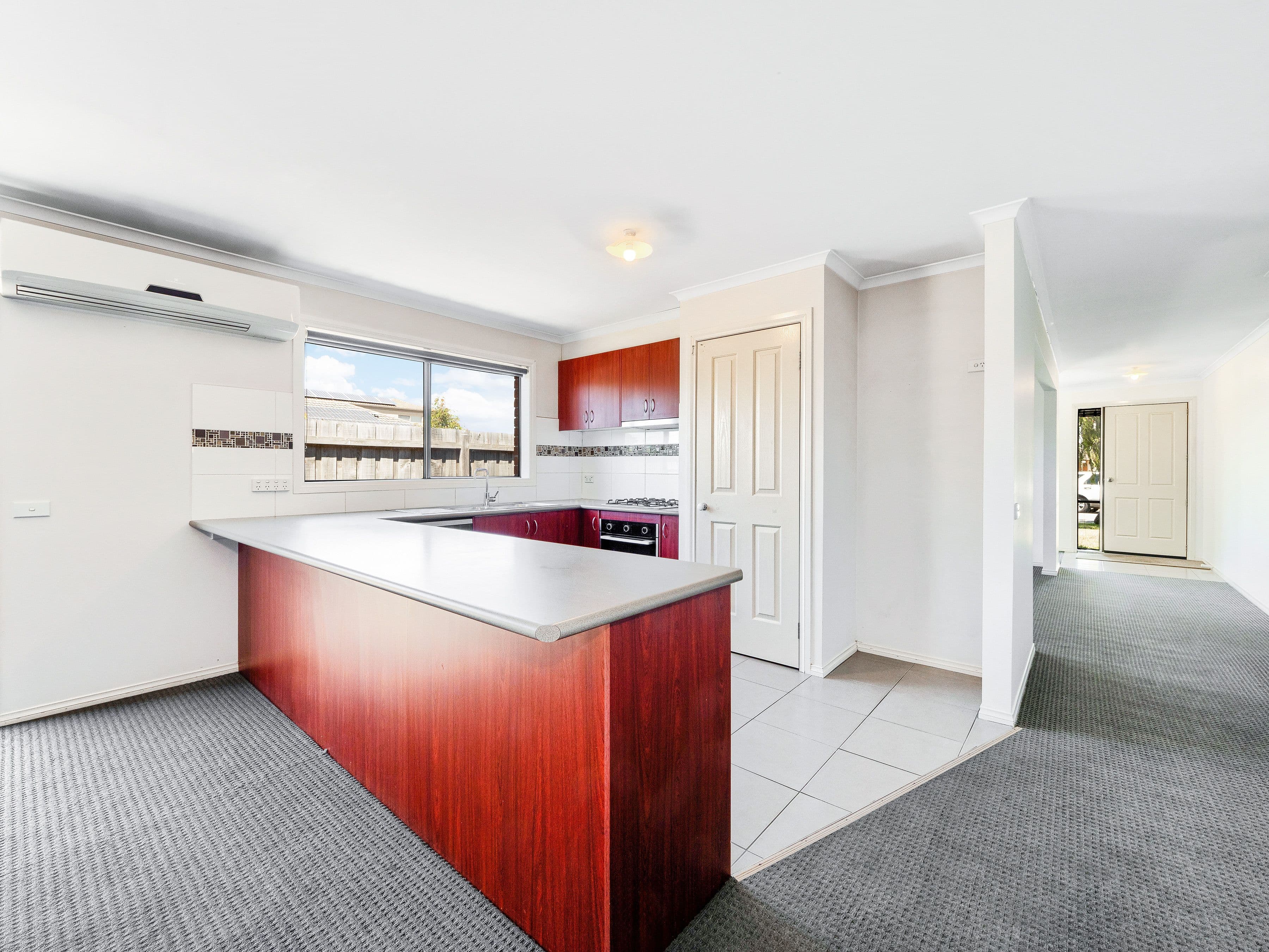 20 Pengana Way, Cranbourne West VIC 3977, Cranbourne West - Thumbnail 6