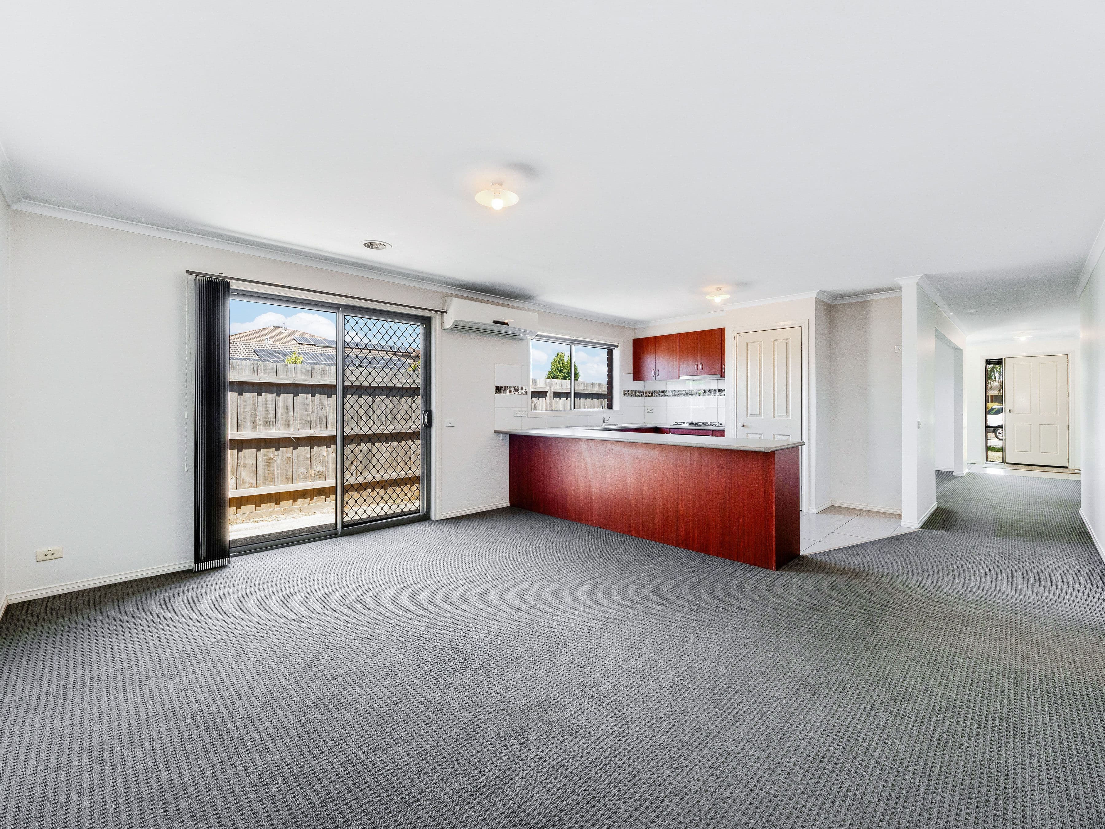 20 Pengana Way, Cranbourne West VIC 3977, Cranbourne West - Thumbnail 7