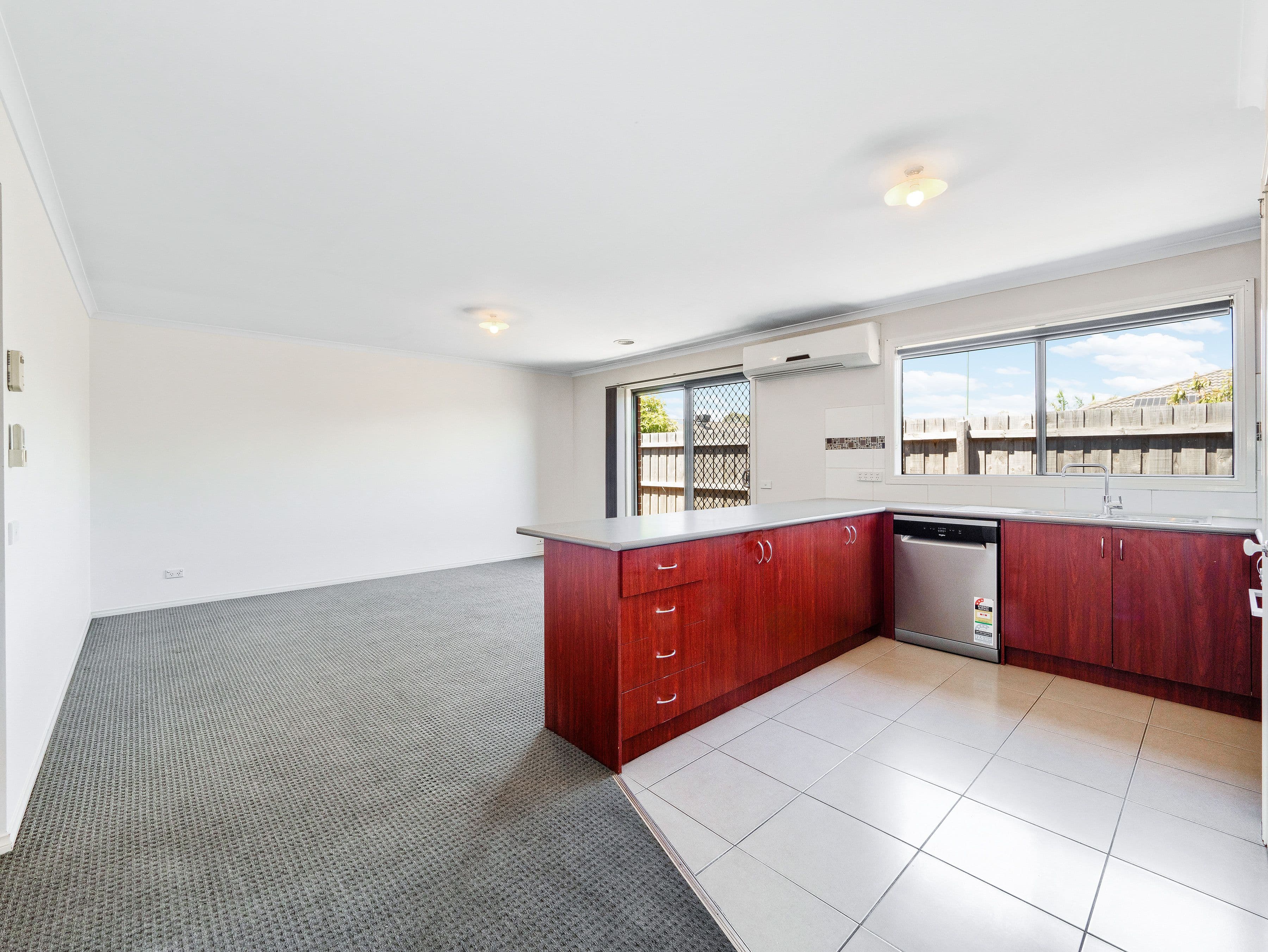 20 Pengana Way, Cranbourne West VIC 3977, Cranbourne West - Thumbnail 8