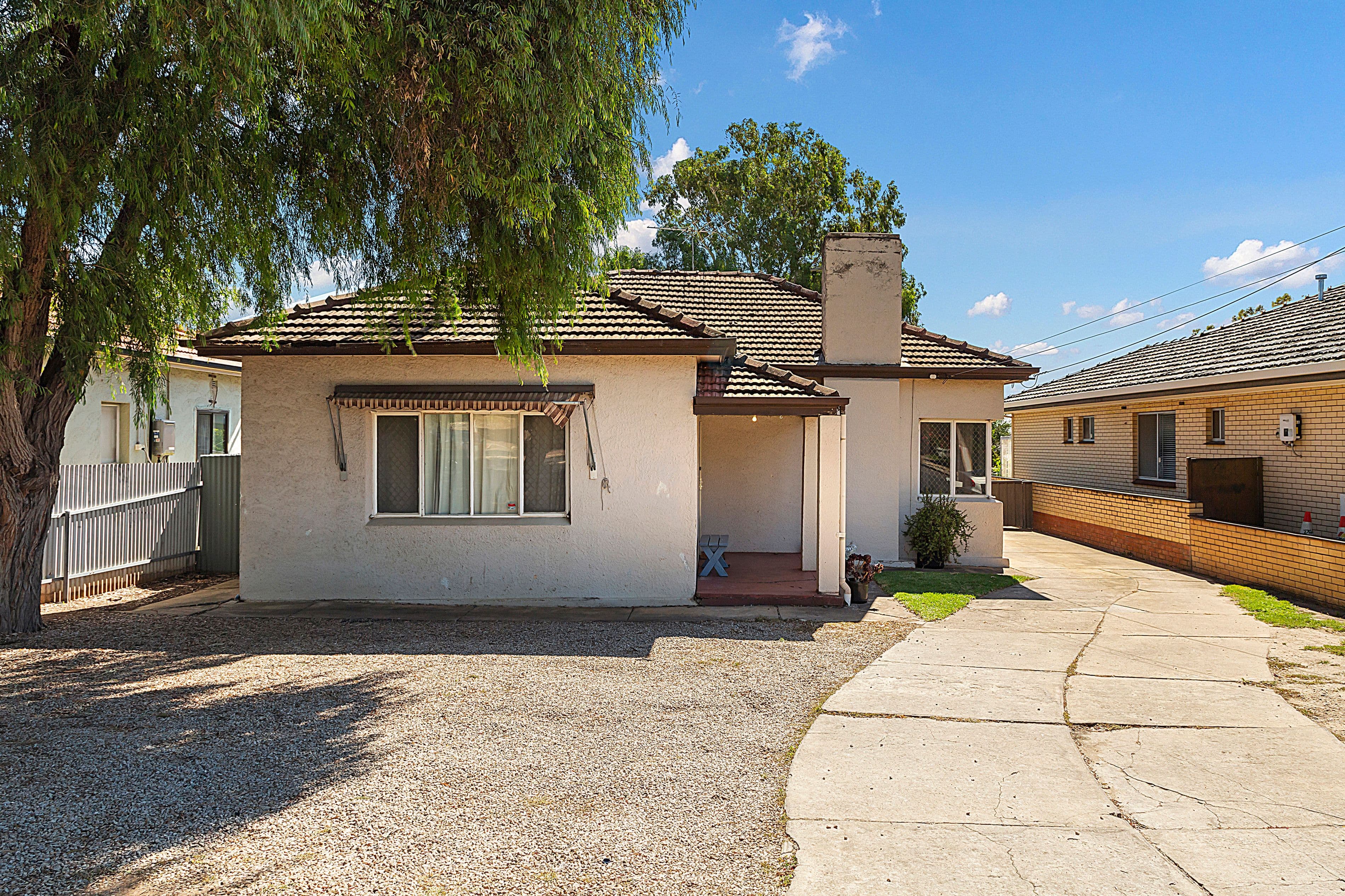 158 St Bernards Road, Magill SA 5072, Magill - Image 1