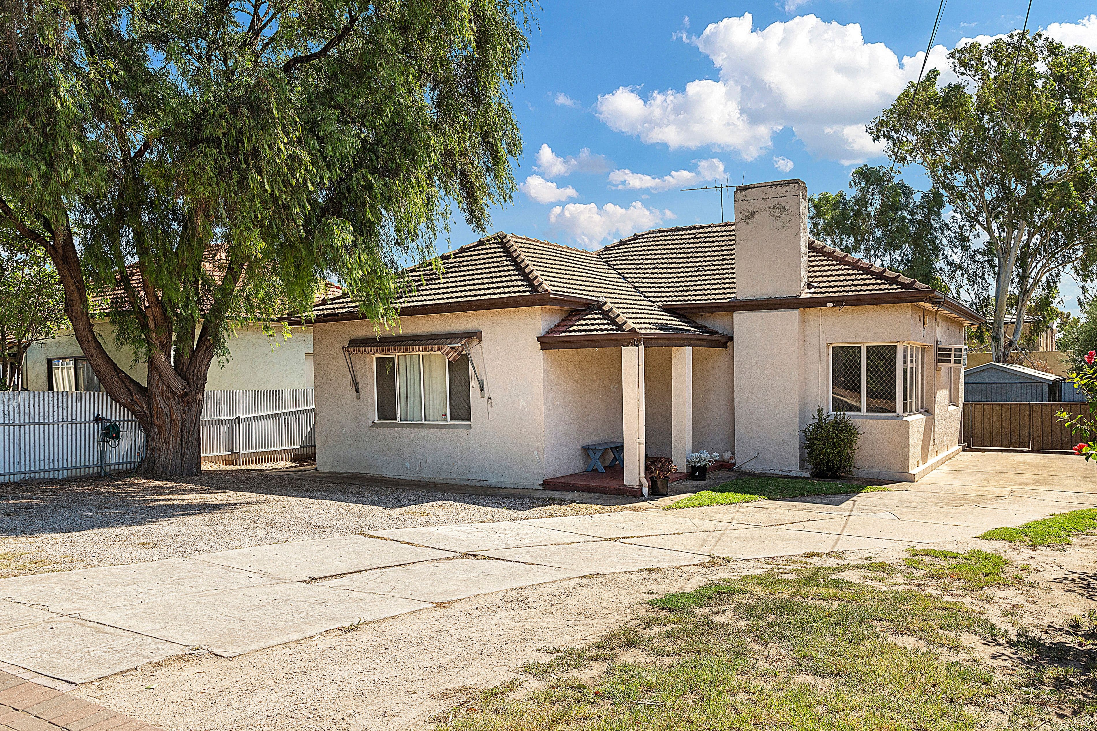 158 St Bernards Road, Magill SA 5072, Magill - Thumbnail 2