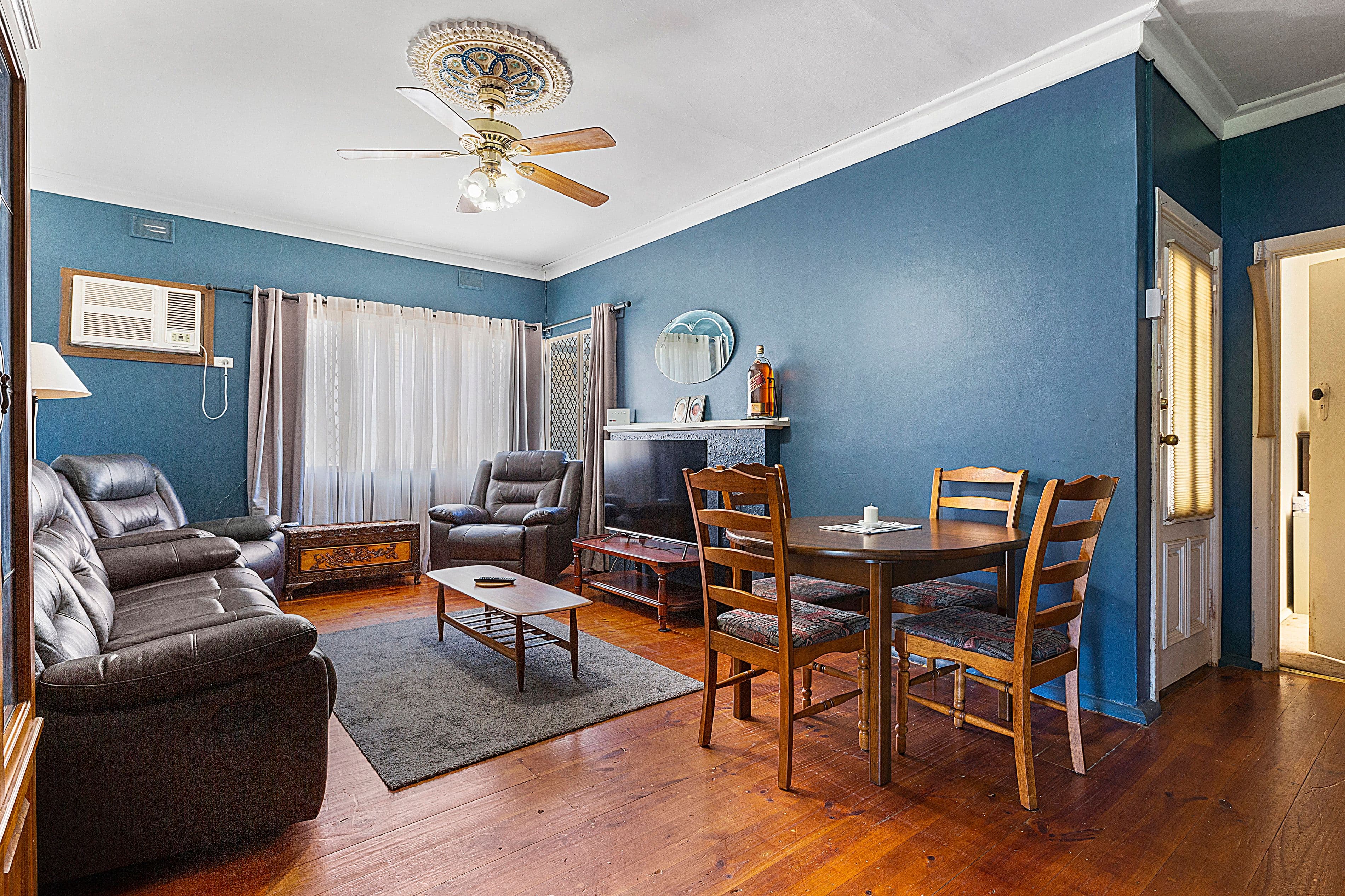 158 St Bernards Road, Magill SA 5072, Magill - Thumbnail 3