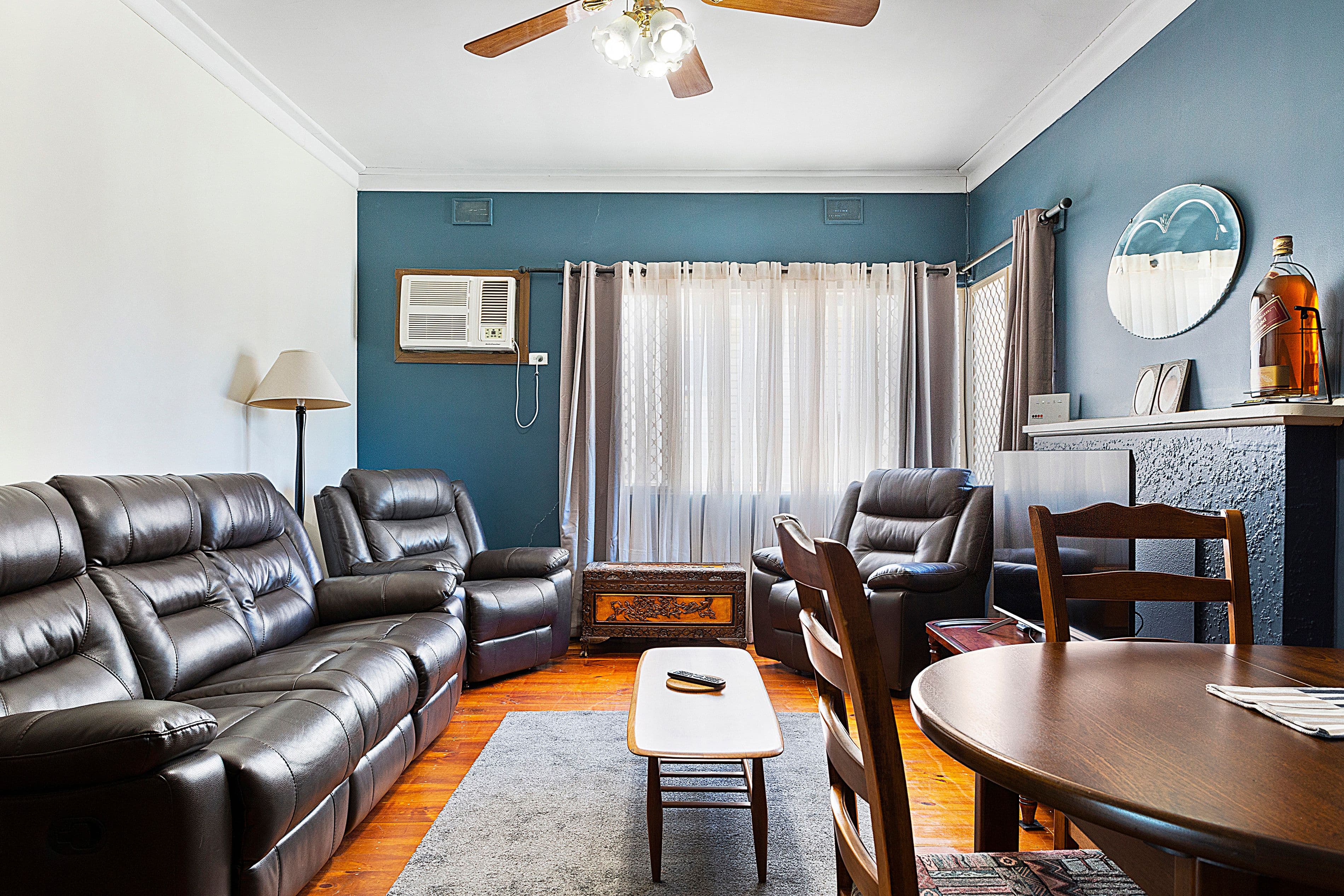 158 St Bernards Road, Magill SA 5072, Magill - Thumbnail 4