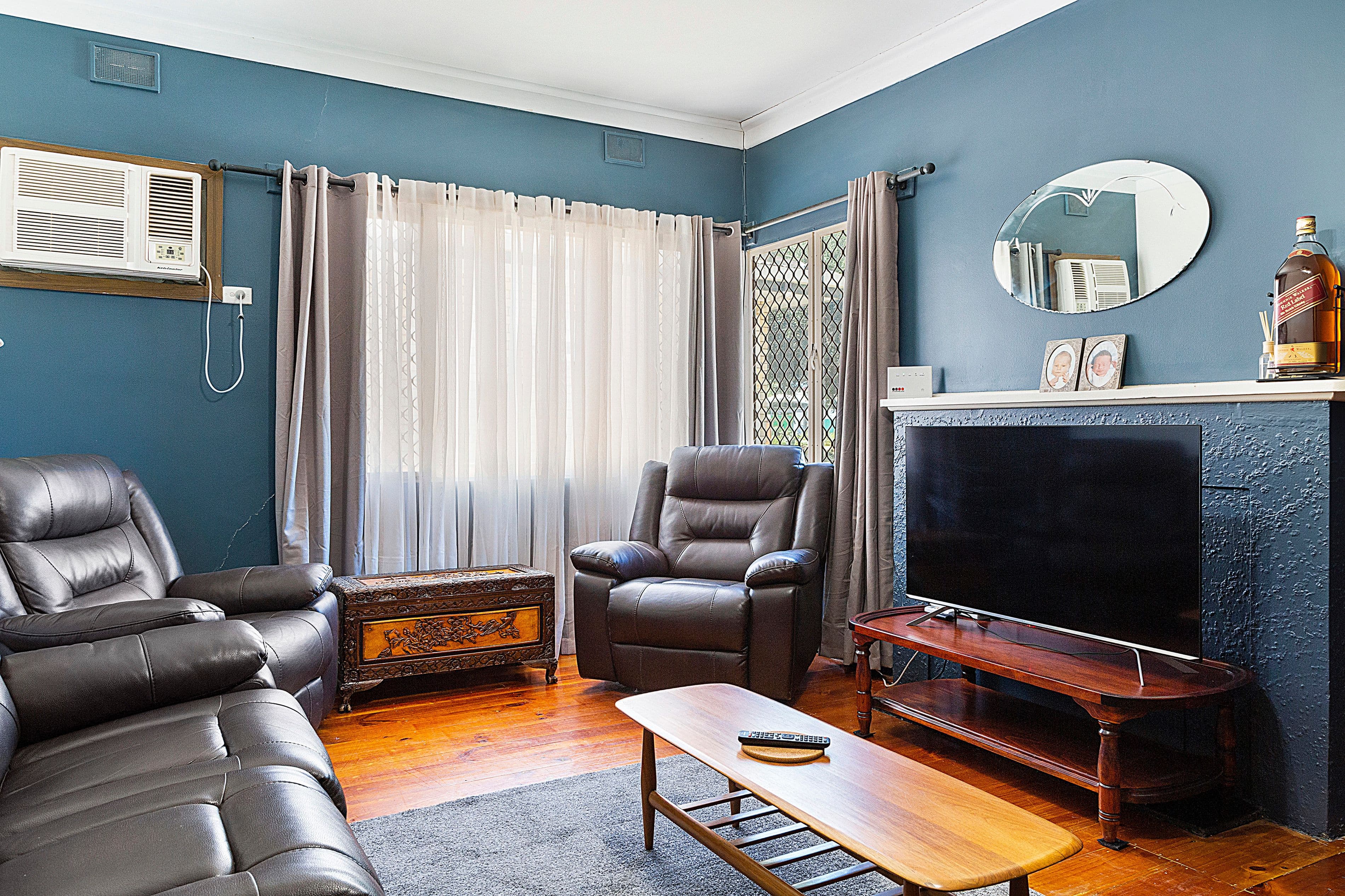158 St Bernards Road, Magill SA 5072, Magill - Thumbnail 5