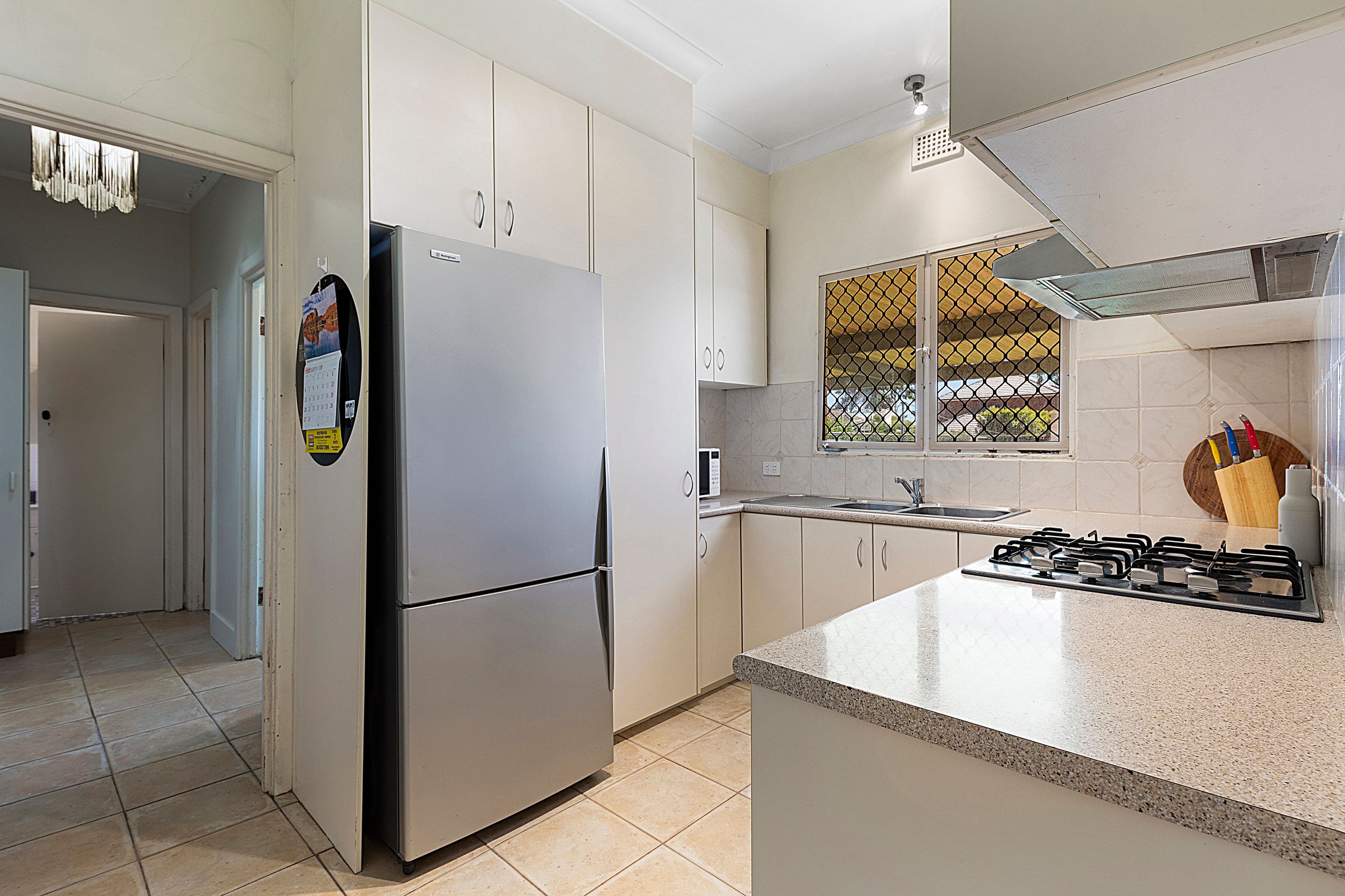 158 St Bernards Road, Magill SA 5072, Magill - Thumbnail 6