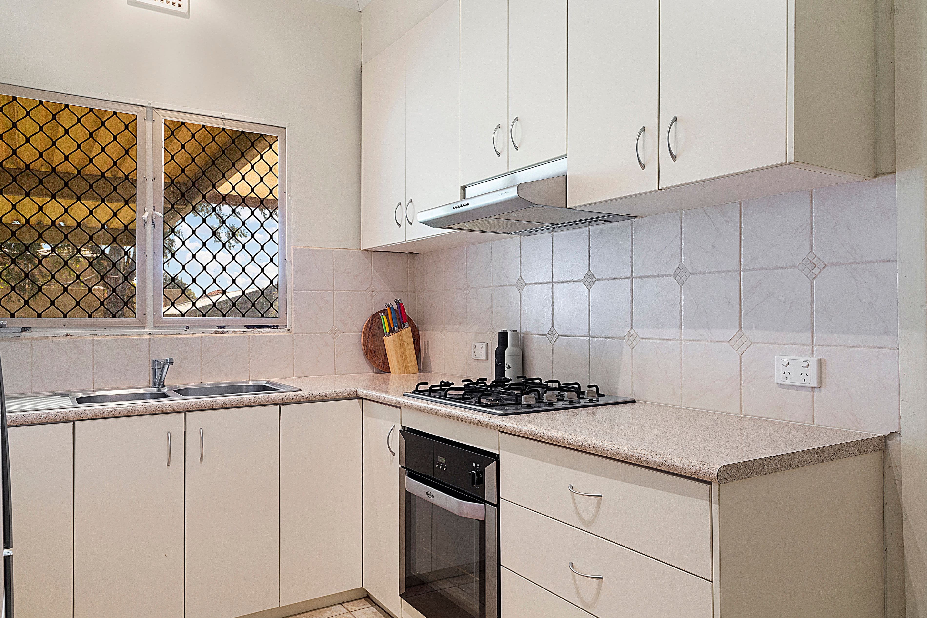 158 St Bernards Road, Magill SA 5072, Magill - Thumbnail 7