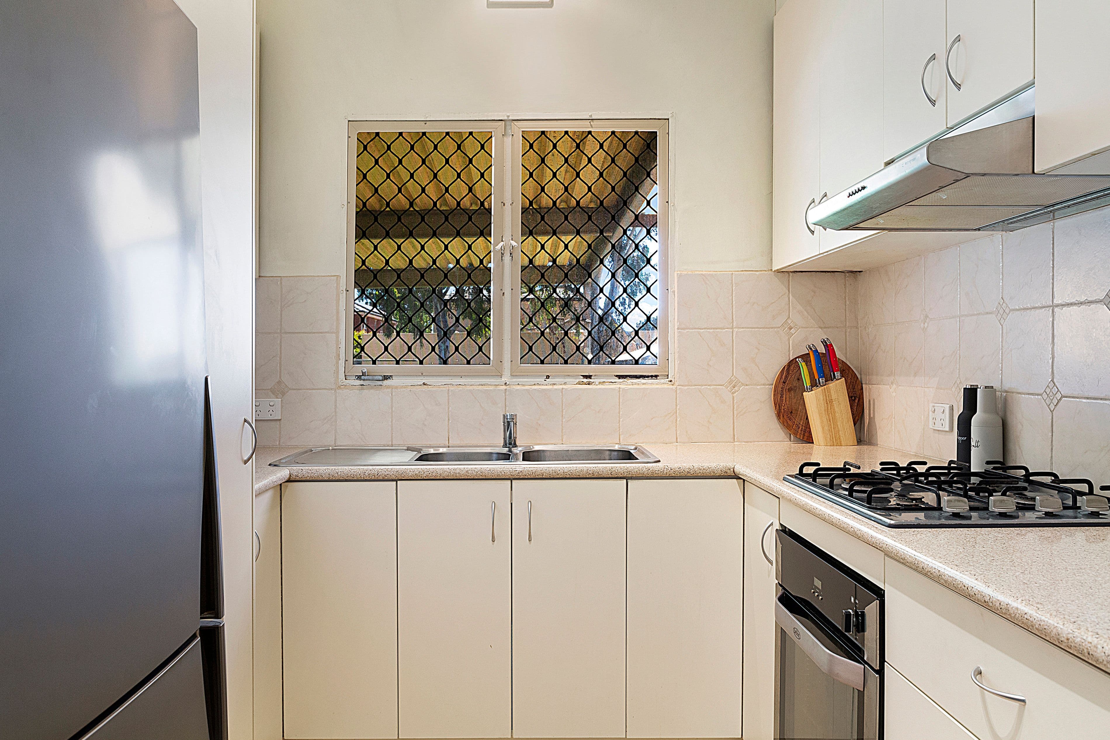 158 St Bernards Road, Magill SA 5072, Magill - Thumbnail 8