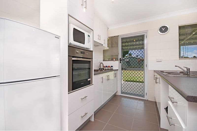 12 Tibarri Street, KIRWAN QLD 4817, Kirwan - Thumbnail 2